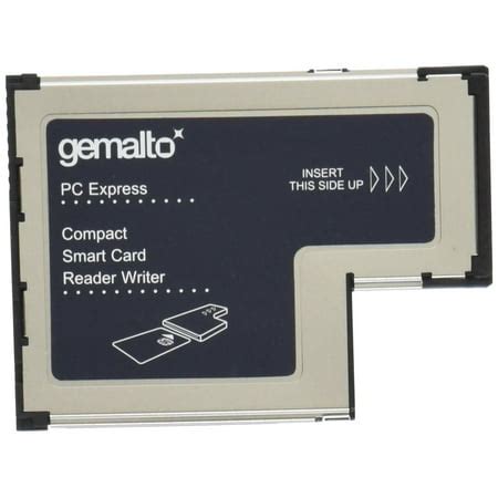 gemplus expresscard smart card reader|gemplus drivers.